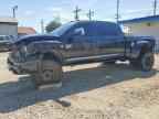 2007 DODGE Ram 3500