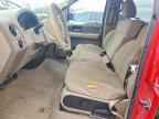 2008 FORD F-150 Lightning