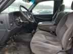 2001 GMC Sierra