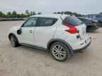 2013 NISSAN Juke