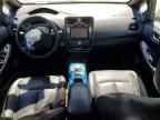 2013 NISSAN LEAF