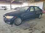 2009 BMW 3 SERIES