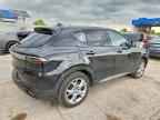 2024 DODGE Hornet