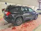 2022 GMC ACADIA