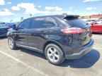 2021 FORD EDGE