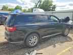 2020 DODGE DURANGO