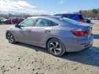 2021 HONDA Insight