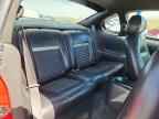 2004 FORD MUSTANG
