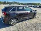 2017 KIA Niro
