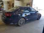 2018 VOLKSWAGEN JETTA