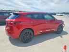 2021 CHEVROLET BLAZER
