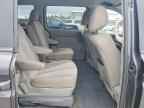 2014 KIA SEDONA