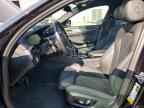 2022 BMW 5 series