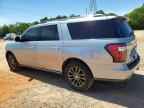 2021 FORD Expedition