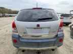 2008 SATURN Vue