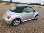 2005 VOLKSWAGEN Beetle