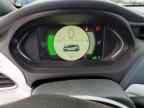 2018 CHEVROLET Bolt EV