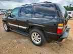 2004 GMC Yukon