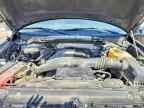 2014 FORD F-150 Lightning