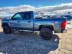 2007 CHEVROLET Silverado