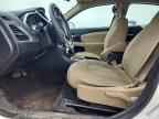 2011 DODGE Avenger