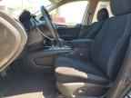 2013 NISSAN PATHFINDER