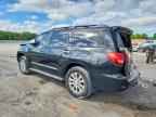 2011 TOYOTA Sequoia