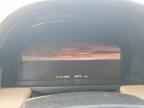 2010 LAND ROVER RANGE ROVER