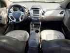 2013 HYUNDAI TUCSON