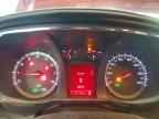2012 GMC Terrain