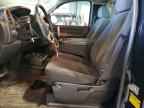 2008 CHEVROLET Silverado