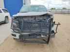 2024 FORD F-150 Lightning