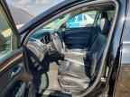 2012 CADILLAC SRX