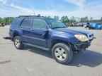 2009 TOYOTA 4Runner