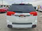 2014 GMC Terrain