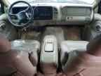 1998 CHEVROLET Suburban