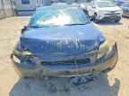 2005 SCION TC