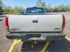 1998 GMC Sierra
