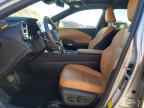 2024 LEXUS RX 350H
