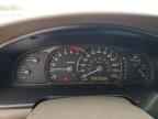 2007 TOYOTA Sequoia