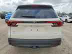 2024 TOYOTA HIGHLANDER