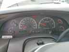 2002 FORD F-150 Lightning