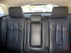 2015 LAND ROVER RANGE ROVER EVOQUE