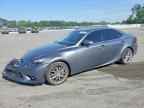 2016 LEXUS IS 300