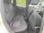 2015 JEEP Renegade