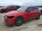 2016 MAZDA CX-3