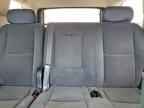 2008 GMC Yukon