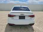 2023 AUDI A4