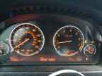 2014 BMW 6 Series