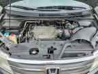 2011 HONDA ODYSSEY